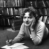 Muriel Spark Muriel Spark