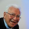 Murray Gell-Mann