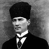 Mustafa Kemal Atatürk Mustafa Kemal Atatürk