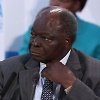 Mwai Kibaki