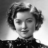 Myrna Loy