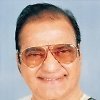 N. T. Rama Rao