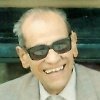 Naguib Mahfouz Naguib Mahfouz