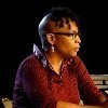 Nalo Hopkinson Nalo Hopkinson