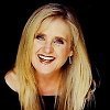 Nancy Cartwright Nancy Cartwright
