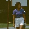 Nancy Lopez