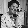 Nancy Mitford Nancy Mitford