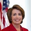 Nancy Pelosi Nancy Pelosi
