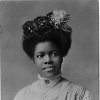 Nannie Helen Burroughs