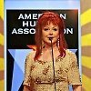 Naomi Judd