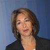 Naomi Klein Naomi Klein
