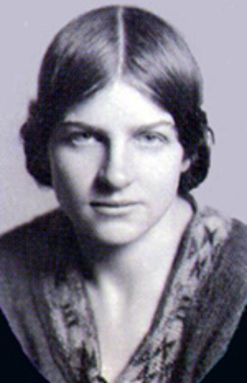 Memoirs of a Spacewoman by Naomi Mitchison Memoirs of a Spacewoman by Naomi Mitchison