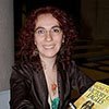 Naomi Novik Naomi Novik