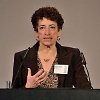 Naomi Oreskes