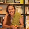 Naomi Shihab Nye