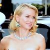 Naomi Watts