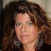 Naomi Wolf