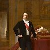 Napoleon III Napoleon III