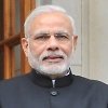 Narendra Modi