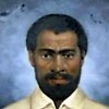 Nat Turner