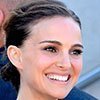 Natalie Portman Natalie Portman