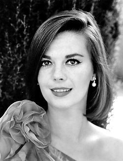 Natalie Wood