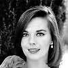 Natalie Wood Natalie Wood