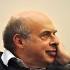 Natan Sharansky