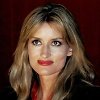 Natascha McElhone