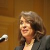 Natasha Trethewey Natasha Trethewey