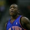 Nate Robinson