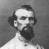 Nathan Bedford Forrest Nathan Bedford Forrest