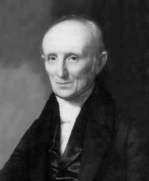 Nathaniel Bowditch Quotes - Lib Quotes