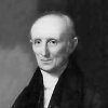 Nathaniel Bowditch Nathaniel Bowditch