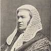 Nathaniel Lindley, Baron Lindley