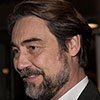 Nathaniel Parker