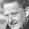 Nazim Hikmet