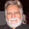 Neale Donald Walsch
