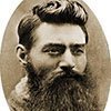 Ned Kelly