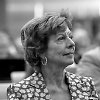 Neelie Kroes