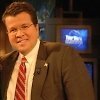 Neil Cavuto