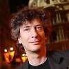 Neil Gaiman Neil Gaiman