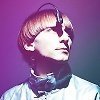 Neil Harbisson