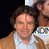 Neil Jordan Neil Jordan