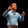Neil Pasricha
