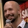 Neil Strauss