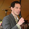 Neil Turok Neil Turok