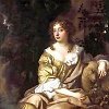 Nell Gwyn