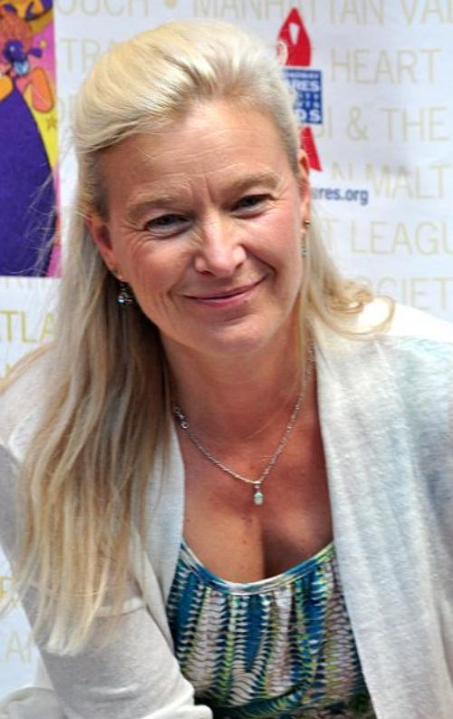 Nell Newman Quotes Lib Quotes