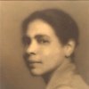 Nella Larsen Nella Larsen